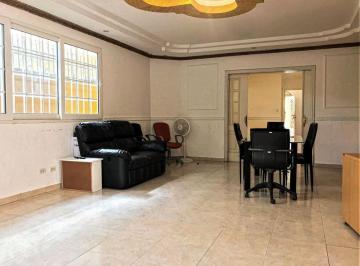 Casa de 5 habitaciones, San Miguelito · Amplia Casa en Venta en Brisas del Golf