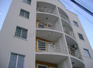Apartamento de 2 habitaciones, Panamá · Vendo Apartamento Parque Lefevre Vista del Golf Jfl