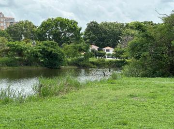 Terreno / Lote · 6256m² · Venta de Lotes en Coronado