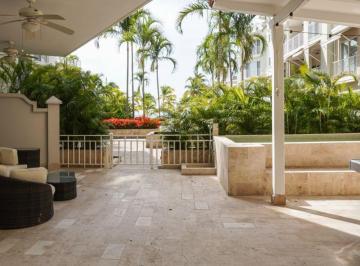 Apartamento de 3 habitaciones, Antón · Apartamento en Planta Baja en Venta en Buenaventura