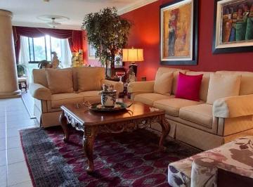 Apartamento de 3 habitaciones, Panamá · Golf Park. 206 m 3r 3b Cbs 2est $375,000.00neg