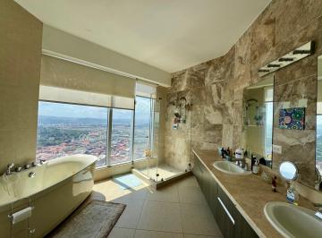 Apartamento de 2 habitaciones, Panamá · Venta de Apartamento en PH Rivage Av Balboa