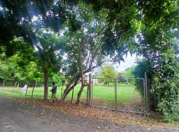 Terreno / Lote , Chame · Lote en Venta en El Sector Playa Serena, 950 m² | Playa Coronado
