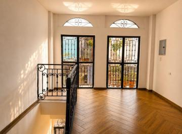 Apartamento de 1 habitación, Panamá · Casco Antiguo Casa - Vnt - 1rec - 1baño - Casco Antiguo