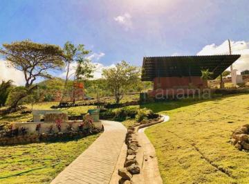 Terreno / Lote , Capira · Venta de Terreno en Chica