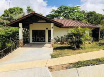Casa de 2 habitaciones, Capira · Venta de Casa en Chica
