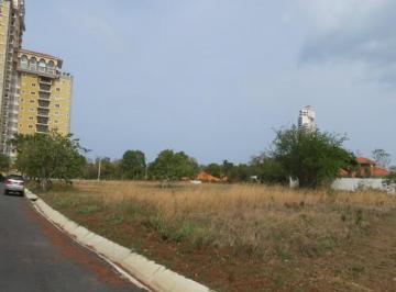 Terreno / Lote , Chame · Lote en Venta en Playa Coronado Golf Club – Vía Alcázar | 1,406.14 m²