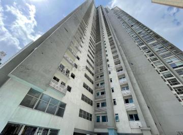 Apartamento de 4 habitaciones, Panamá · Se Vende Apartamento en Punta Pacifica Pru22 - 10066