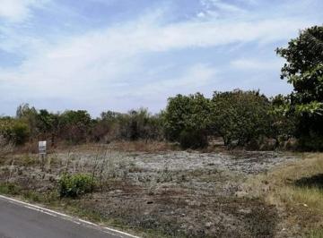 Terreno / Lote , Chame · Terreno en Venta en Punta Chame | 1,066 m²
