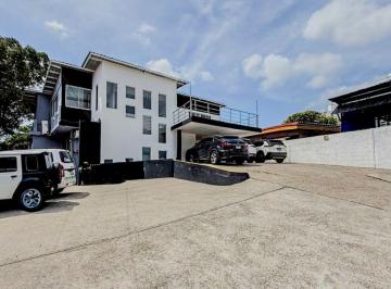 Local comercial , Panamá · Venta de Edificio Comercial en Urbanización Los Ángeles