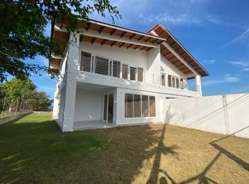 Casa de 3 habitaciones, Chame · 2 Duplex en Ventas en Nueva Gorgona