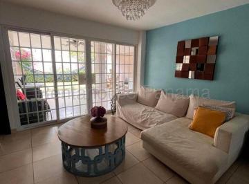 Casa de 4 habitaciones, San Miguelito · Casa en Venta Brisas del Golf