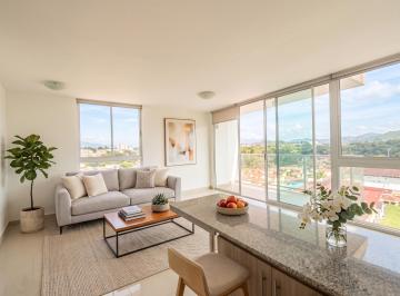 Apartamento de 3 habitaciones, Panamá · PH Pine Hills Albrook | 3 Hab. | 162 m² | Balcón | Piscina | Us$245k Negociables