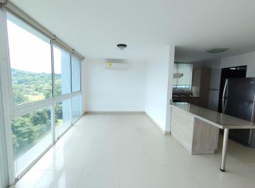 Apartamento de 3 habitaciones, Panamá · PH Pine Hills Albrook | 162 m², 3 Recámaras | Us$239,000