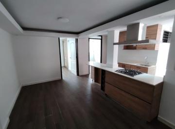 Apartamento de 2 habitaciones, Panamá · Apartamento en Alquiler en Santa Maria Betania Av Ricardo J. Alfaro