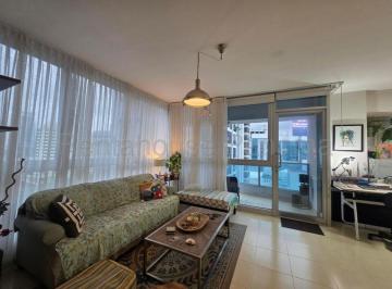 Apartamento de 1 habitación, Panamá · Venta de Apartamento con 100 m² en Av Balboa PH Grandbay Tower 26 - 8559sr