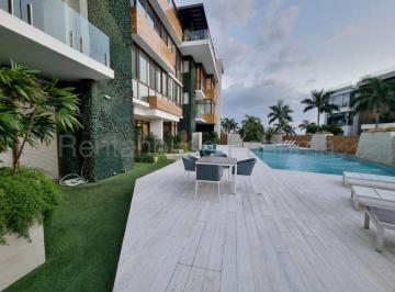 Apartamento de 3 habitaciones, Panamá · Alquiler de Apartamento con 323 m² en Punta Pacifica PH Garden Ocean Reef 26 - 1573sr