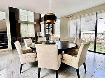 Casa de 3 habitaciones, Arraiján · Venta de Casa en Panamá Pacífico