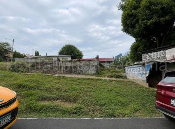 Terreno / Lote en Venta  Pueblo Nuevo · Se Vende Terreno en Pueblo Nuevo
