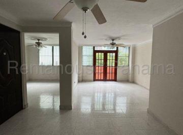 Apartamento de 4 habitaciones, Panamá · Se Vende Apartamento en Acapulco, 12 de Octubre Kdp26 - 241