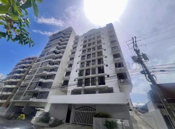 Apartamento de 2 habitaciones, Panamá · Se Vende Apartamento en PH Caribe Real, San Francisco Kdp26 - 8611