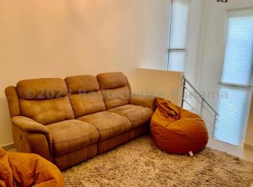 Casa de 3 habitaciones, Panamá · Casa en Venta Costa Sur