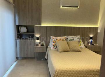 Casa de 3 habitaciones, Panamá · Casa en Venta Costa Sur