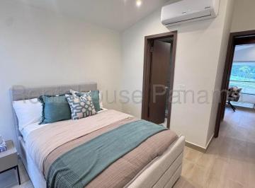 Casa de 3 habitaciones, Panamá · Casa en Venta Panama Norte