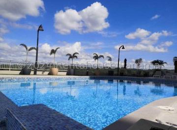 Apartamento de 2 habitaciones, Panamá · Apartamento en Venta en PH Lexigton Tower Villa de Las Fuentes Aecc#24 - 7014