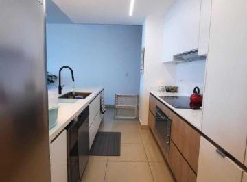 Apartamento de 2 habitaciones, Panamá · Vendo Apartamento en Punta Pacifica