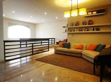 Casa de 5 habitaciones, Panamá · Venta de Casa en Costa del Este Toscana del Este