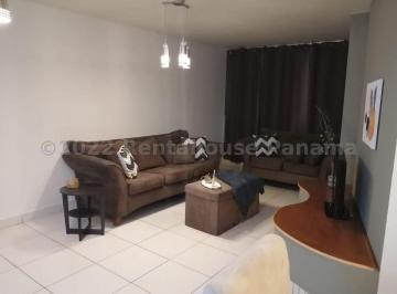 Apartamento de 3 habitaciones, Panamá · Venta de Apartamento en 12 de Octubre PH Central Park