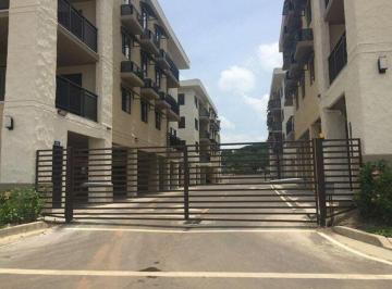 Apartamento de 3 habitaciones, Panamá · Venta de Apartamento en Panama Pacifico 26lbr2810