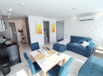 Apartamento de 1 habitación, Panamá · ¡Oportunidad Única de Inversión en Bella Vista! PH Botanico