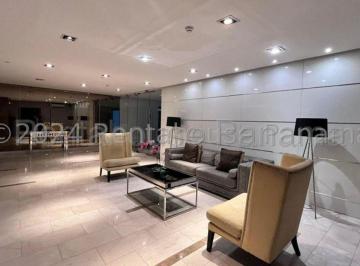 Apartamento de 2 habitaciones, Panamá · Apartamento en Alquiler en Condado del Rey
