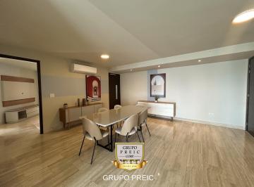 PH The Regent - Oportunidad Única en Costa del Este
Venta: $568,000 | Vista al M · Apartamento en Venta Costa del Este PH The Regent Cc
