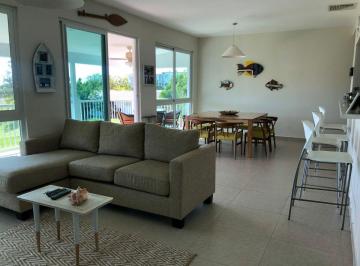 Apartamento de 2 habitaciones, Antón · Se Vende Apartamento Bijao Beach Club & Residences