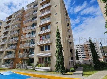 Apartamento de 3 habitaciones, San Miguelito · Vendo Apartamento Transismica Fuentes de Mallorca Jfl