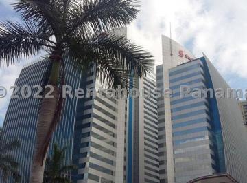 Oficina comercial , Panamá · Venta Oficina Comercial Punta Pacífica Ih