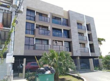 Apartamento de 2 habitaciones, Panamá · Vendo Apartamento Las Acacias Villa Andalucia Jfl