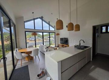 Casa de 3 habitaciones, Pedasí · Venta de Casa en Pedasi