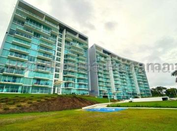 Apartamento de 1 habitación, Portobelo · Venta de Casa en Maria Chiquita