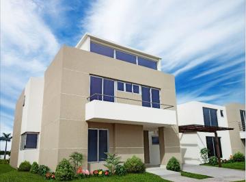 Casa de 3 habitaciones, Panamá · Venta de Casa Unifamiliar en Villa Sur, Costa Sur, Ciudad de Panamá