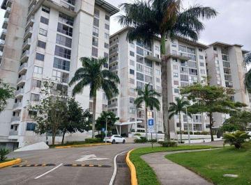Apartamento de 2 habitaciones, San Miguelito · Vendo Apartamento El Crisol Altaterra Jfl