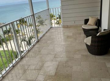 Apartamento de 2 habitaciones, Playas · Alquilo Apartamento en Buenaventura, Puntarenas