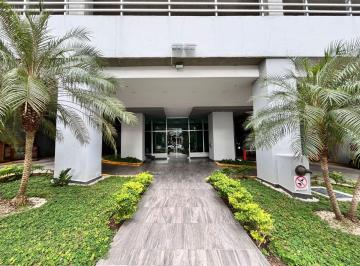 Apartamento de 2 habitaciones, Panamá · Vendo Apartamento Altos del Golf Simja Jfl
