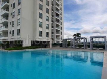 Apartamento de 3 habitaciones, Panamá · Se Alquila Apartamento en Santa Maria La26 - 6592