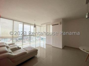 Apartamento de 1 habitación, Panamá · Venta de Apartamento en San Francisco