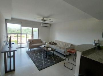 Apartamento de 1 habitación, Arraiján · Venta Apartamento Panamá Pacifico