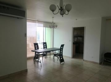 Apartamento de 3 habitaciones, Panamá · Venta de Apartamento en San Francisco